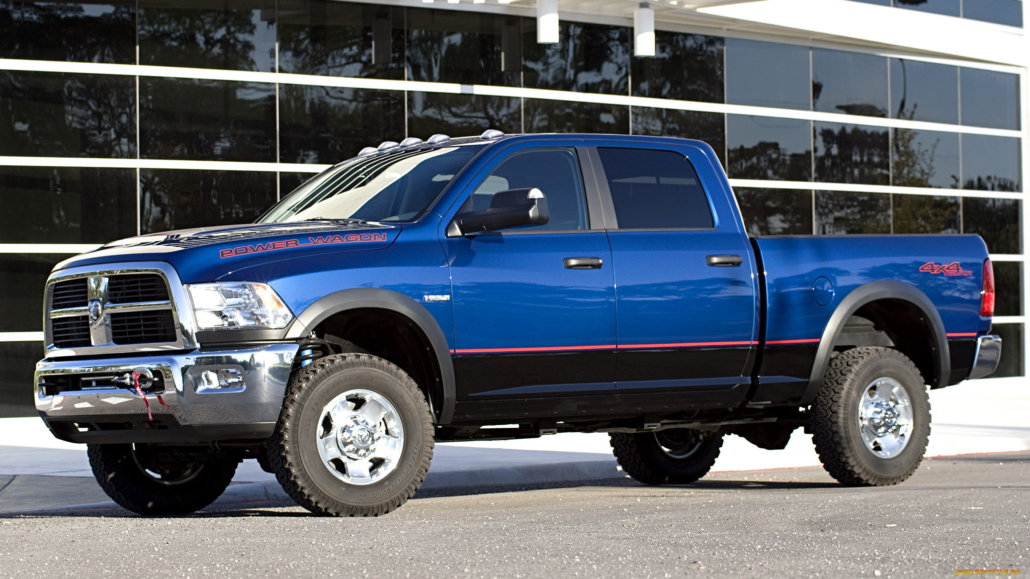 dodge, ram, , , , , 